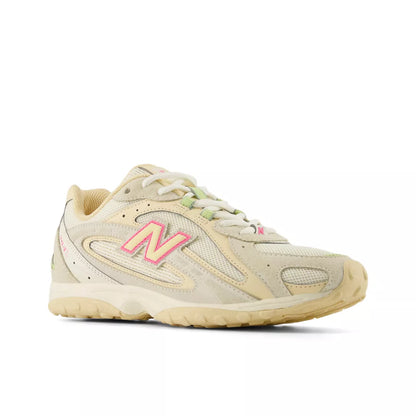 Warm Skies 204L - New Balance Shoes