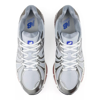 1890 - New Balance Shoes