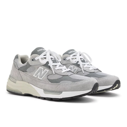 Made in USA 992 Core - New Balance Shoes