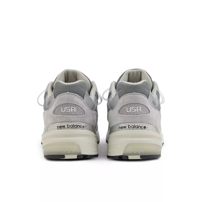 Made in USA 992 Core - New Balance Shoes