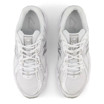 740 - New Balance Shoes