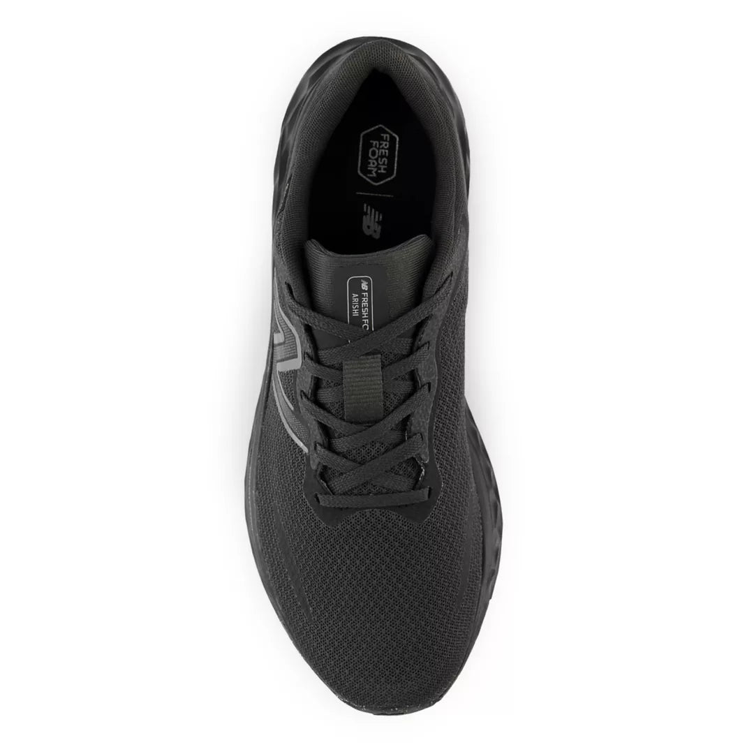Fresh Foam Arishi v4 Gore-Tex® - New Balance Shoes