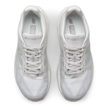 FuelCell Rebel v5 Grey Days - New Balance Shoes