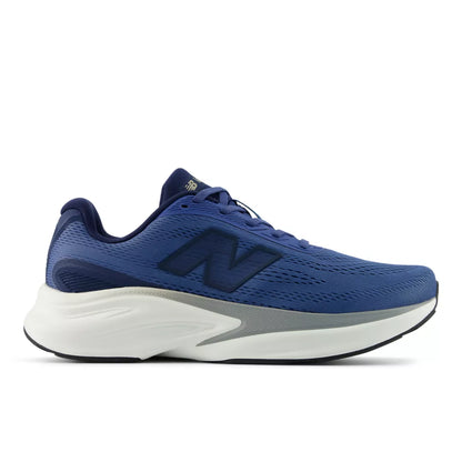 MAGIC BLUE with NB NAVY and SLATE GREY,7,Standard (D)