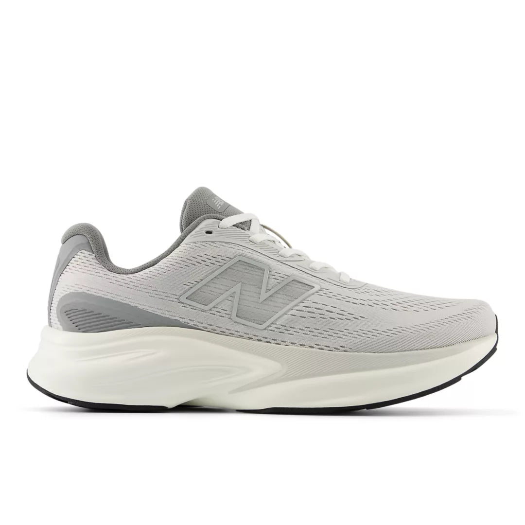 GREY MATTER with SLATE GREY and SILVER METALLIC,7,Standard (D)