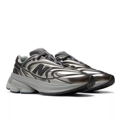 ABZORB 5030 Grey Days - New Balance Shoes