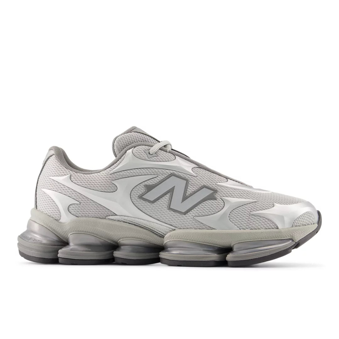 ABZORB 2000 - New Balance Shoes