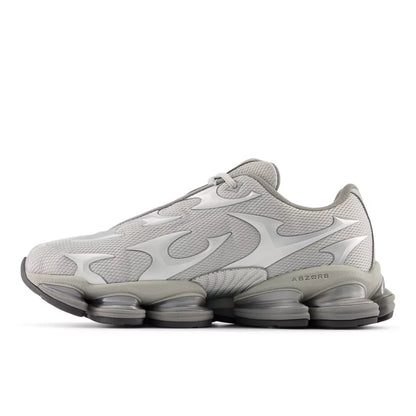 ABZORB 2000 - New Balance Shoes