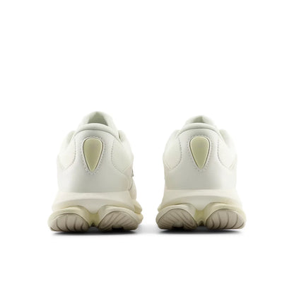 TF100 - New Balance Shoes