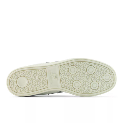 NB Numeric Brandon Westgate 508 - New Balance Shoes