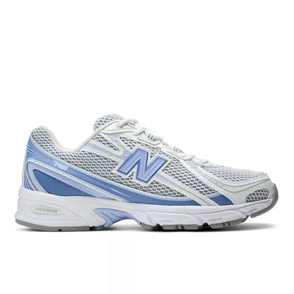 740 - New Balance Shoes