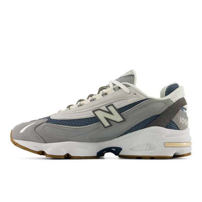 1000 - New Balance Shoes