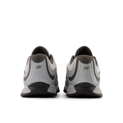 RC56 - New Balance Shoes