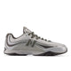 BRIGHTON GREY with TORNADO