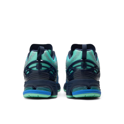 U1906F - New Balance Shoes