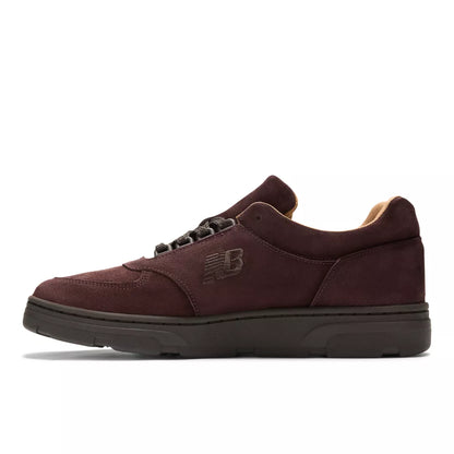 Made in UK Allerdale - New Balance Shoes