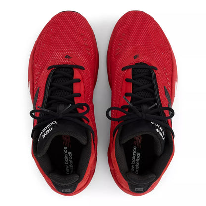P400 - New Balance Shoes