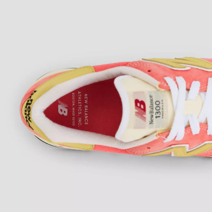 Made in USA 1300 - New Balance Shoes