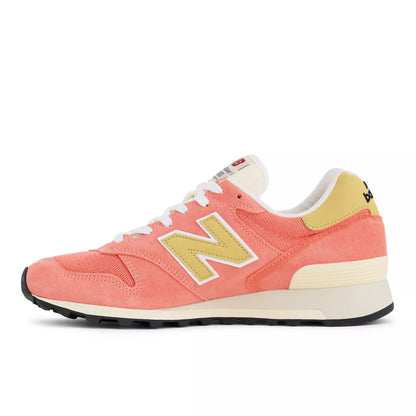 Made in USA 1300 - New Balance Shoes