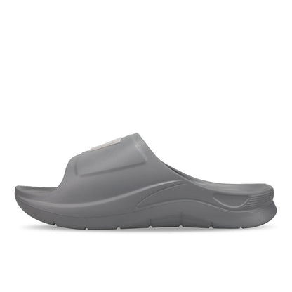 202XA - New Balance Shoes