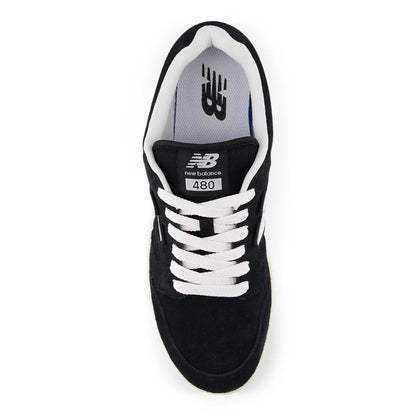 480 - New Balance Shoes