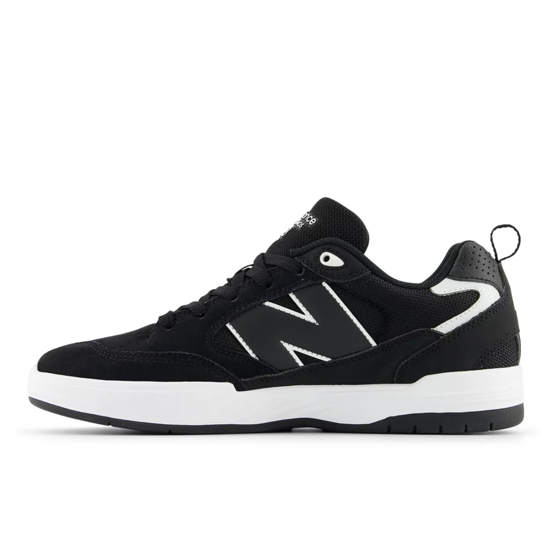 NB Numeric Tiago Lemos 808 Lite - New Balance Shoes