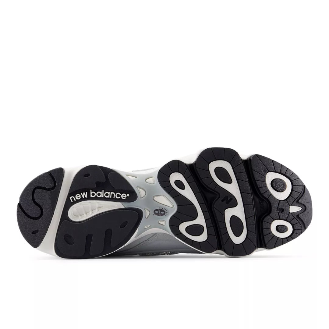 1000 - New Balance Shoes