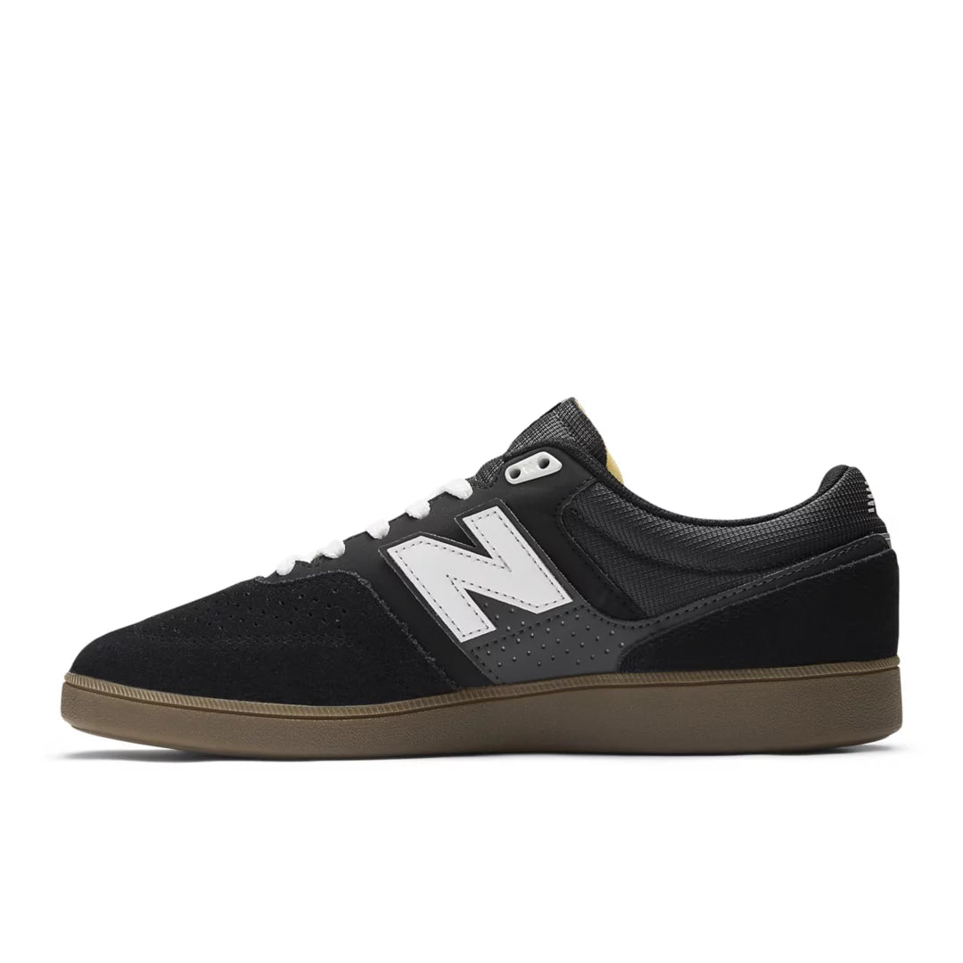 NB Numeric Brandon Westgate 508 - New Balance Shoes