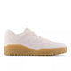 STONE PINK with BOULDER
