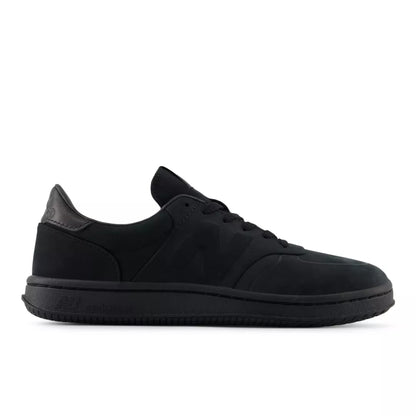 T500D - New Balance Shoes