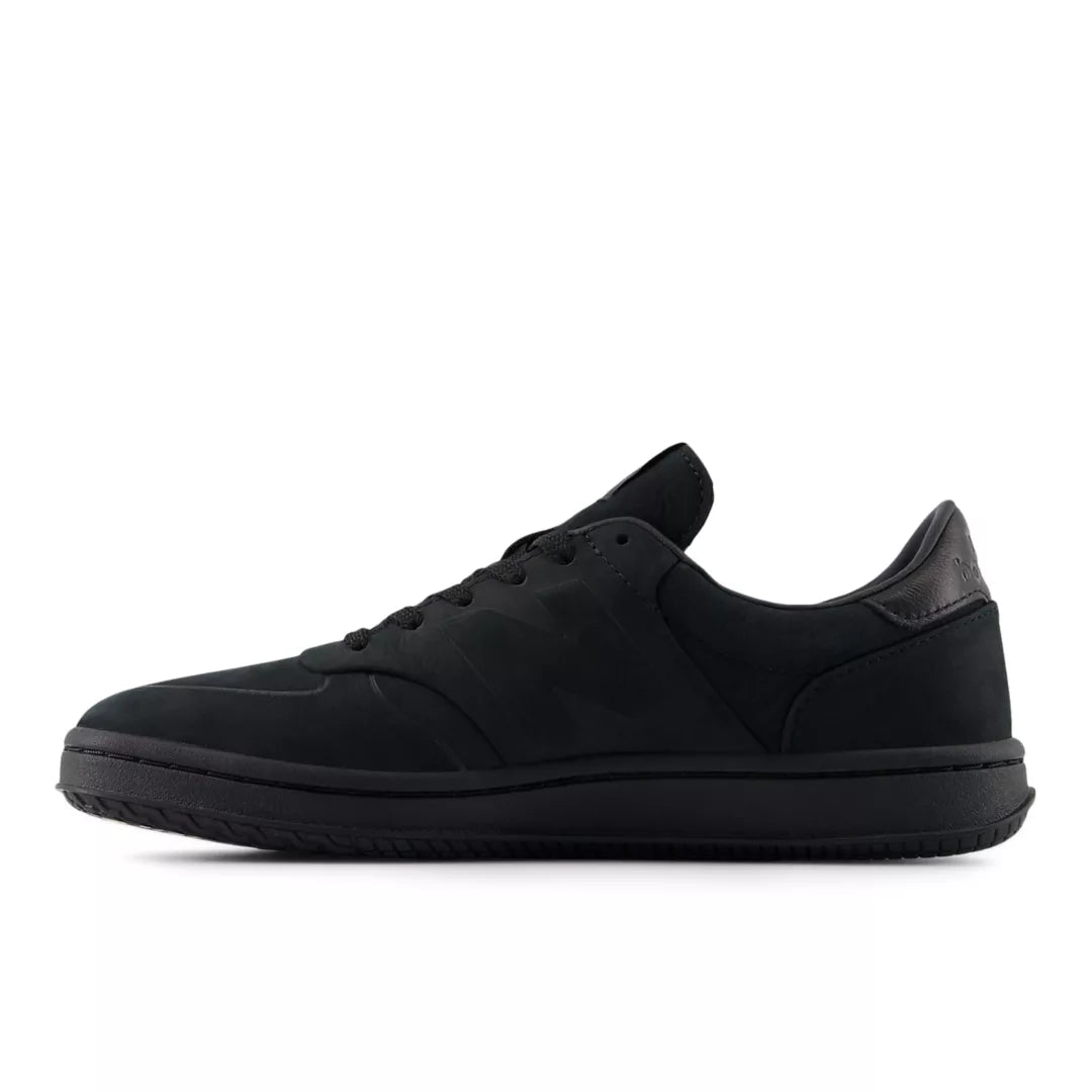 T500D - New Balance Shoes