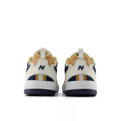 NB Numeric Tiago Lemos 808 Lite - New Balance Shoes