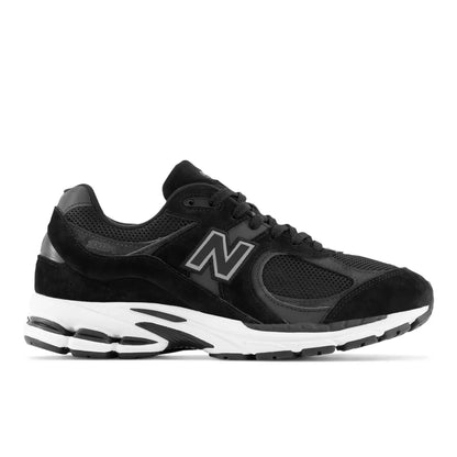 BLACK with PHANTOM and Gunmetal,M6 / W7.5,Standard (D)