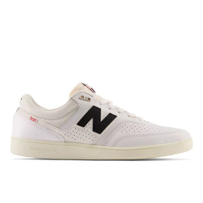 NB Numeric Brandon Westgate 508 - New Balance Shoes