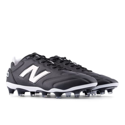 442 Elite FG V3 - New Balance Shoes