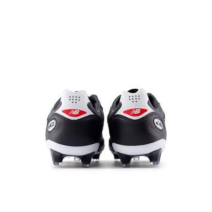 442 Elite FG V3 - New Balance Shoes