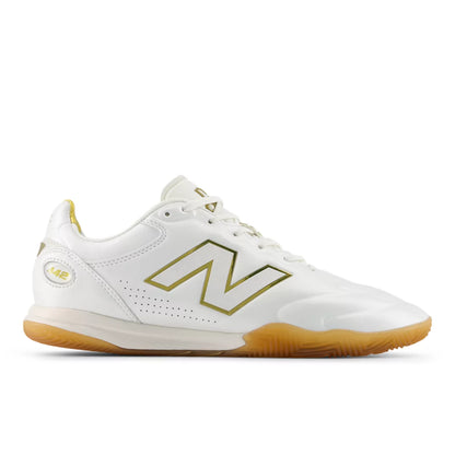 442 Elite IN V3 First Edition - New Balance Shoes