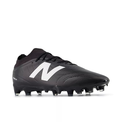 Tekela Team Low Laced FG V5 - New Balance Shoes