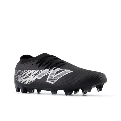 Furon Team FG V8 - New Balance Shoes
