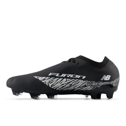Furon Team FG V8 - New Balance Shoes