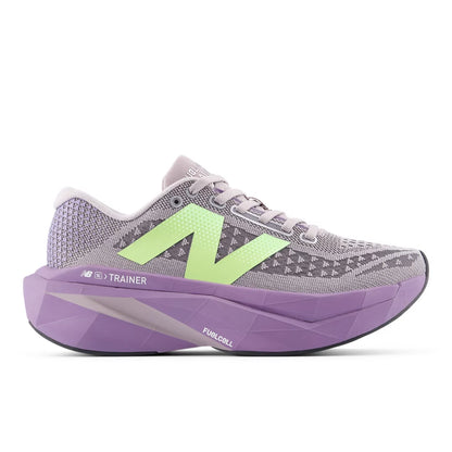 TRUFFLE SALT with CANDIED VIOLET,6,Standard (B)