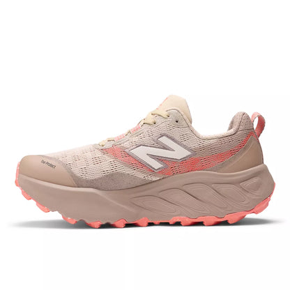 Fresh Foam X Hierro v9 - New Balance Shoes