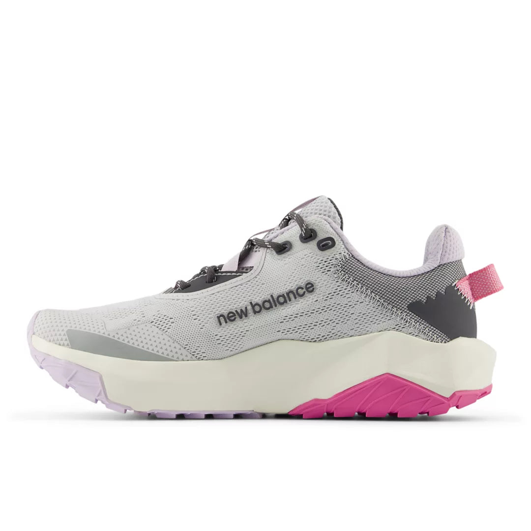 DynaSoft Nitrel v6 - New Balance Shoes