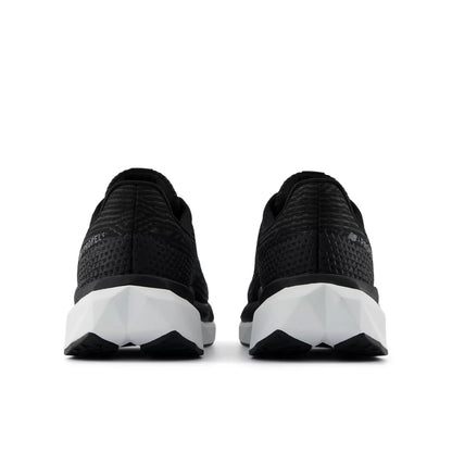 FuelCell Propel v5 - New Balance Shoes