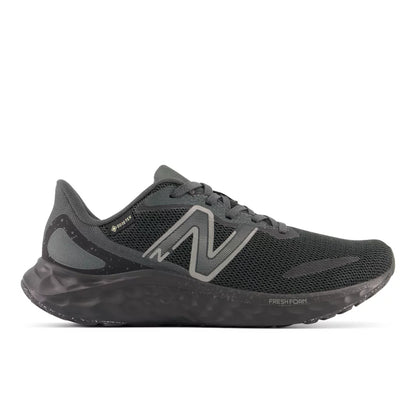 Fresh Foam Arishi v4 Gore-Tex® - New Balance Shoes