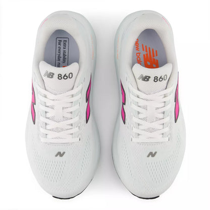 Fresh Foam X 860v15 - New Balance Shoes
