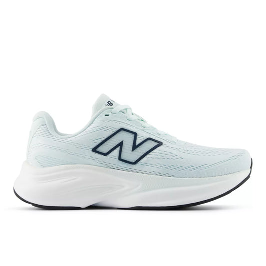 Kaiha Road v2 - New Balance Shoes