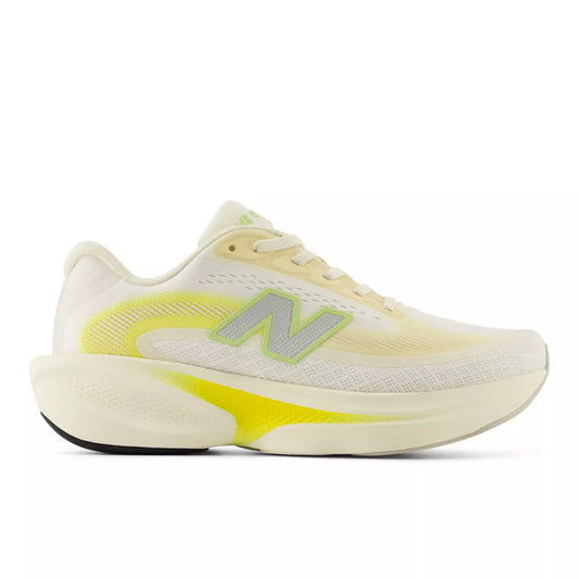 Warm Skies Ellipse - New Balance Shoes