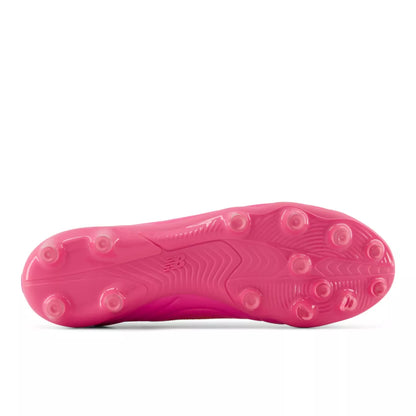 Tekela Women's Pro Low MG V5 - New Balance Shoes