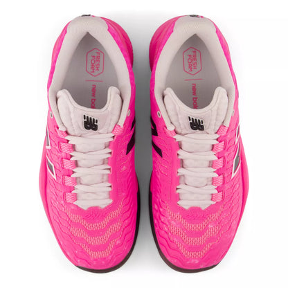 Fresh Foam X CT-Rally v2 - New Balance Shoes
